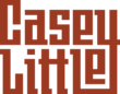 Casey Little Portfolio