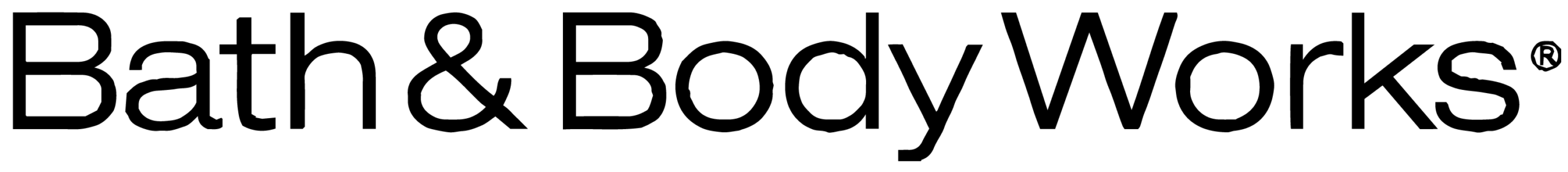 collab company logos 01.webp