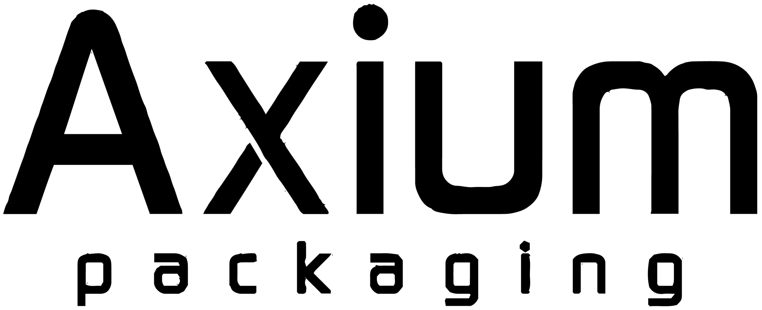 collab company logos 02.webp