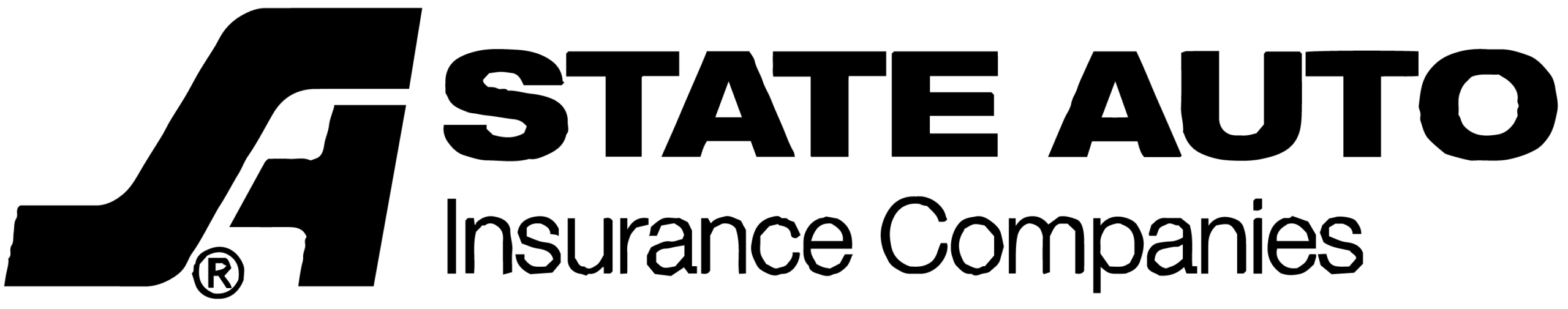 collab company logos 03.webp