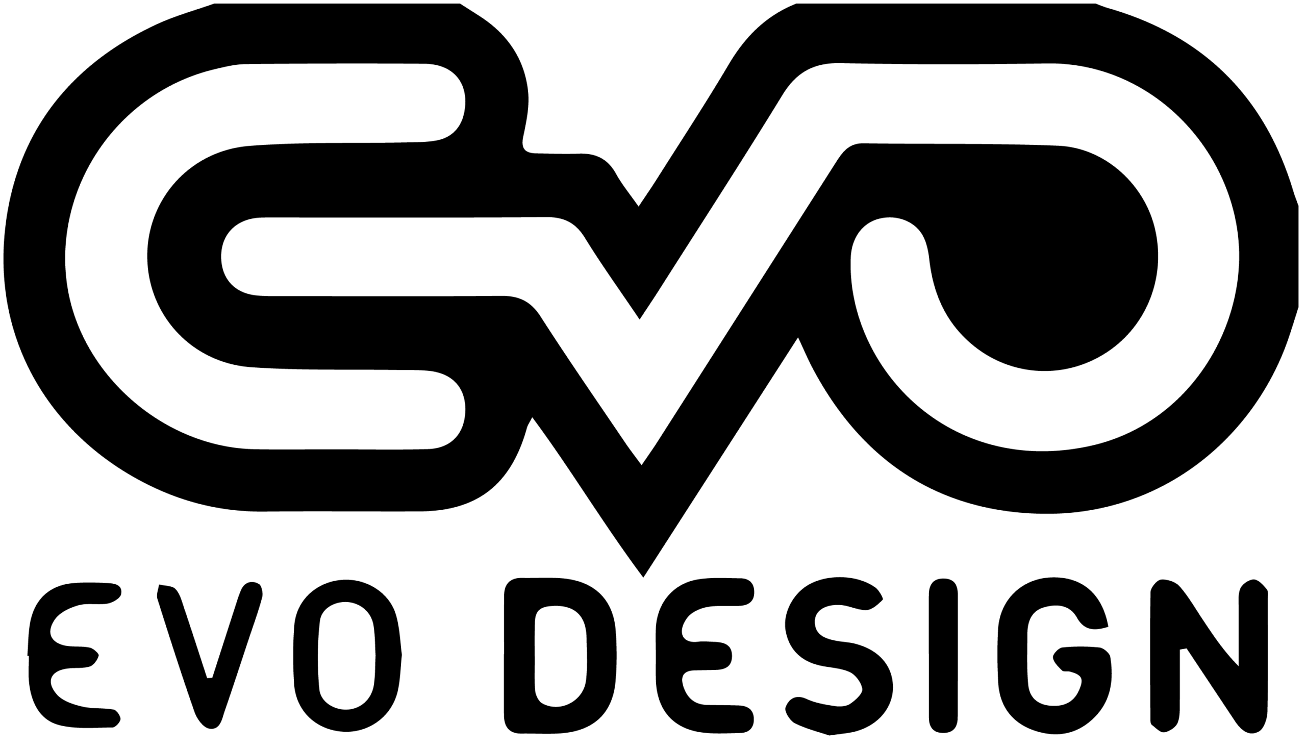 collab company logos 04.webp