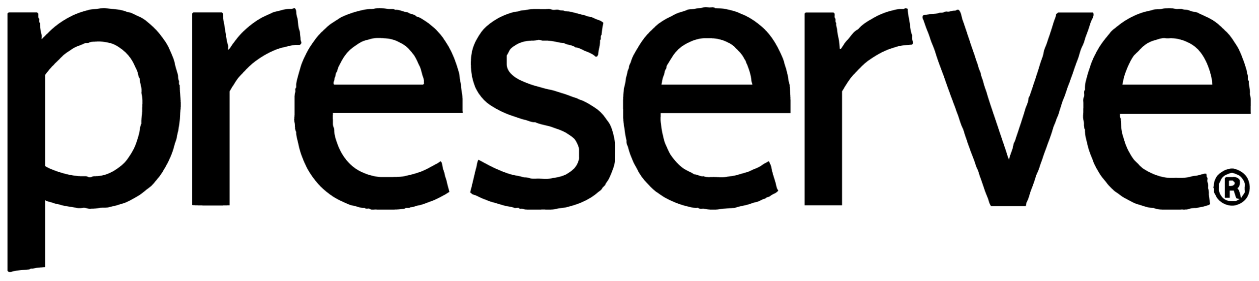 collab company logos 05.webp