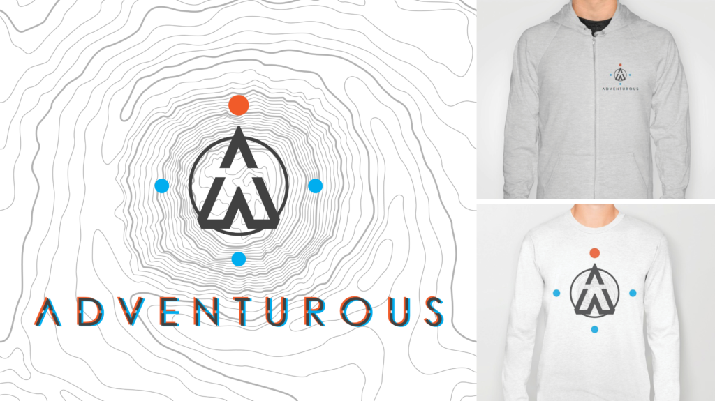 adventurous branding.webp