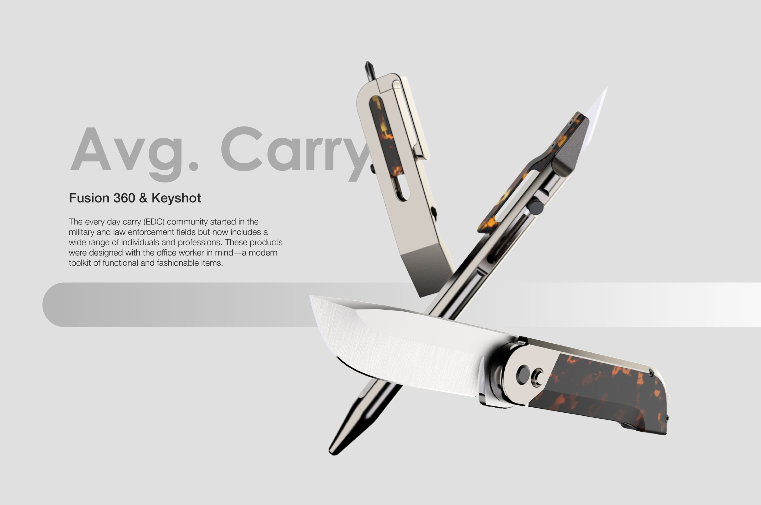 avg carry web page 01.webp