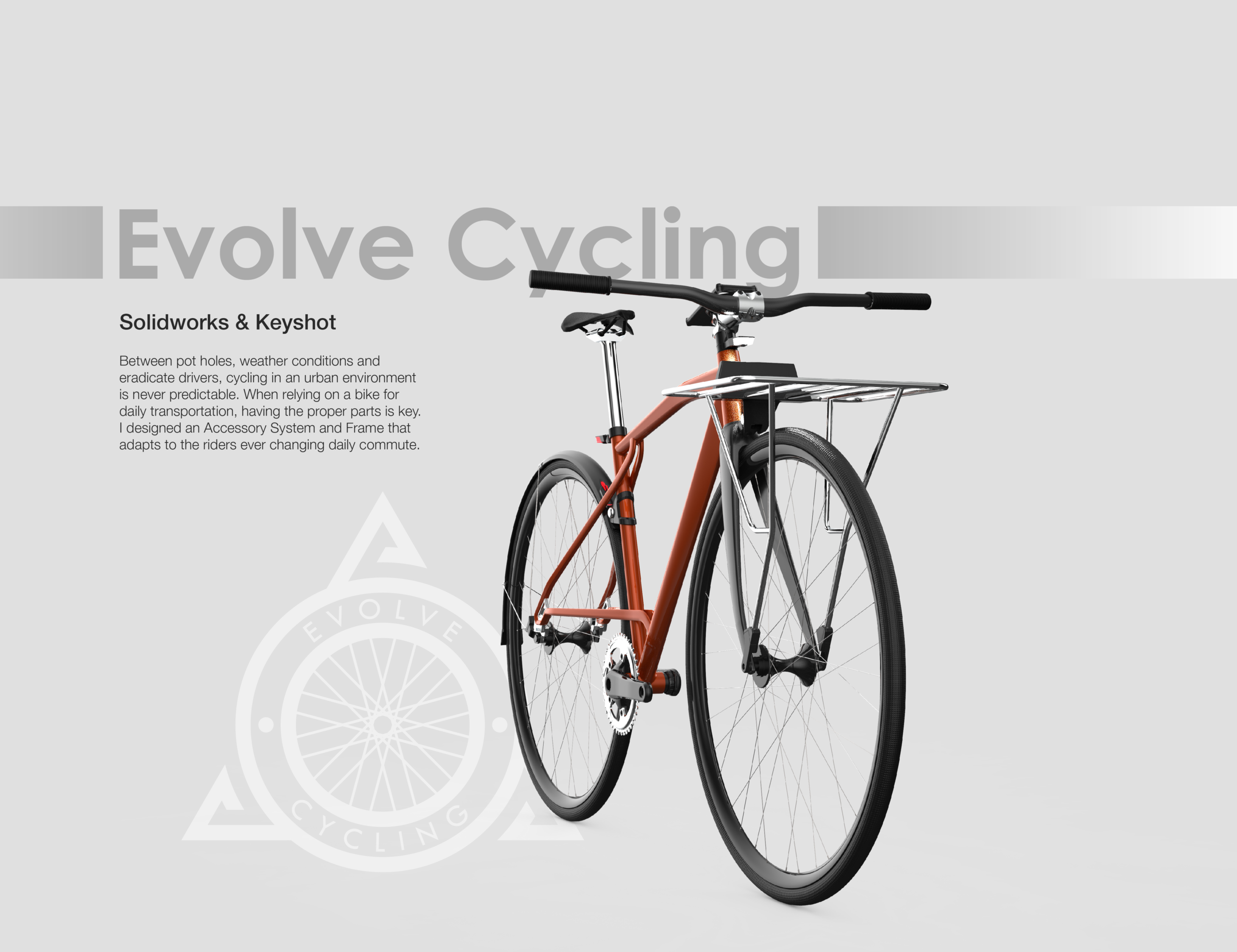 evolve cycles web page 01.webp