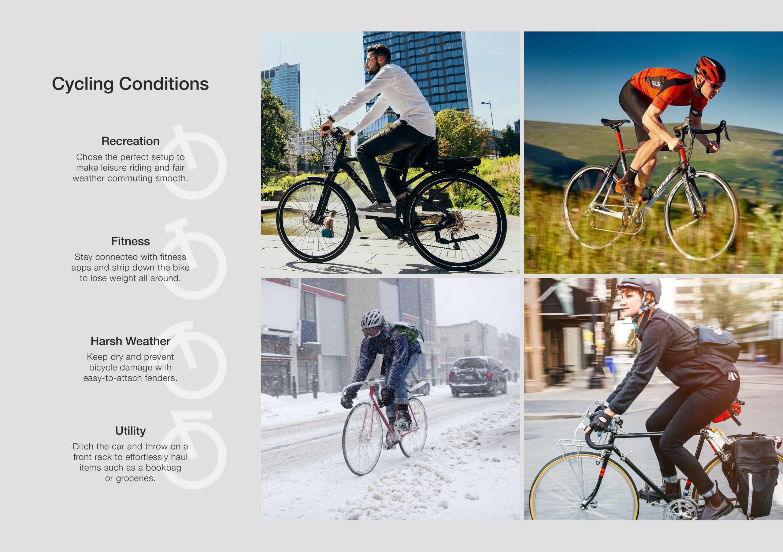 evolve cycles web page 02.webp
