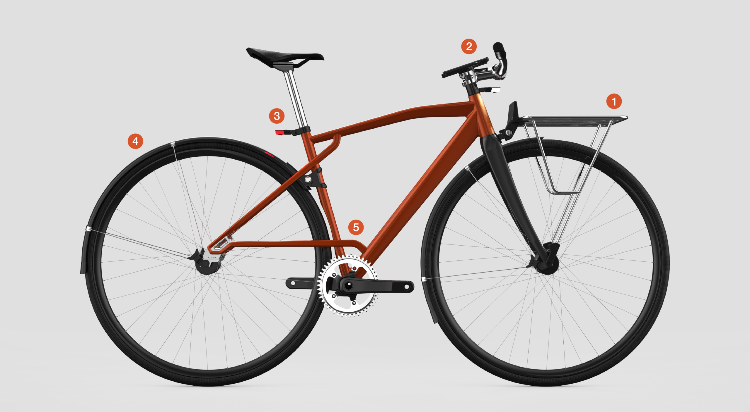 evolve cycles web page 03.webp