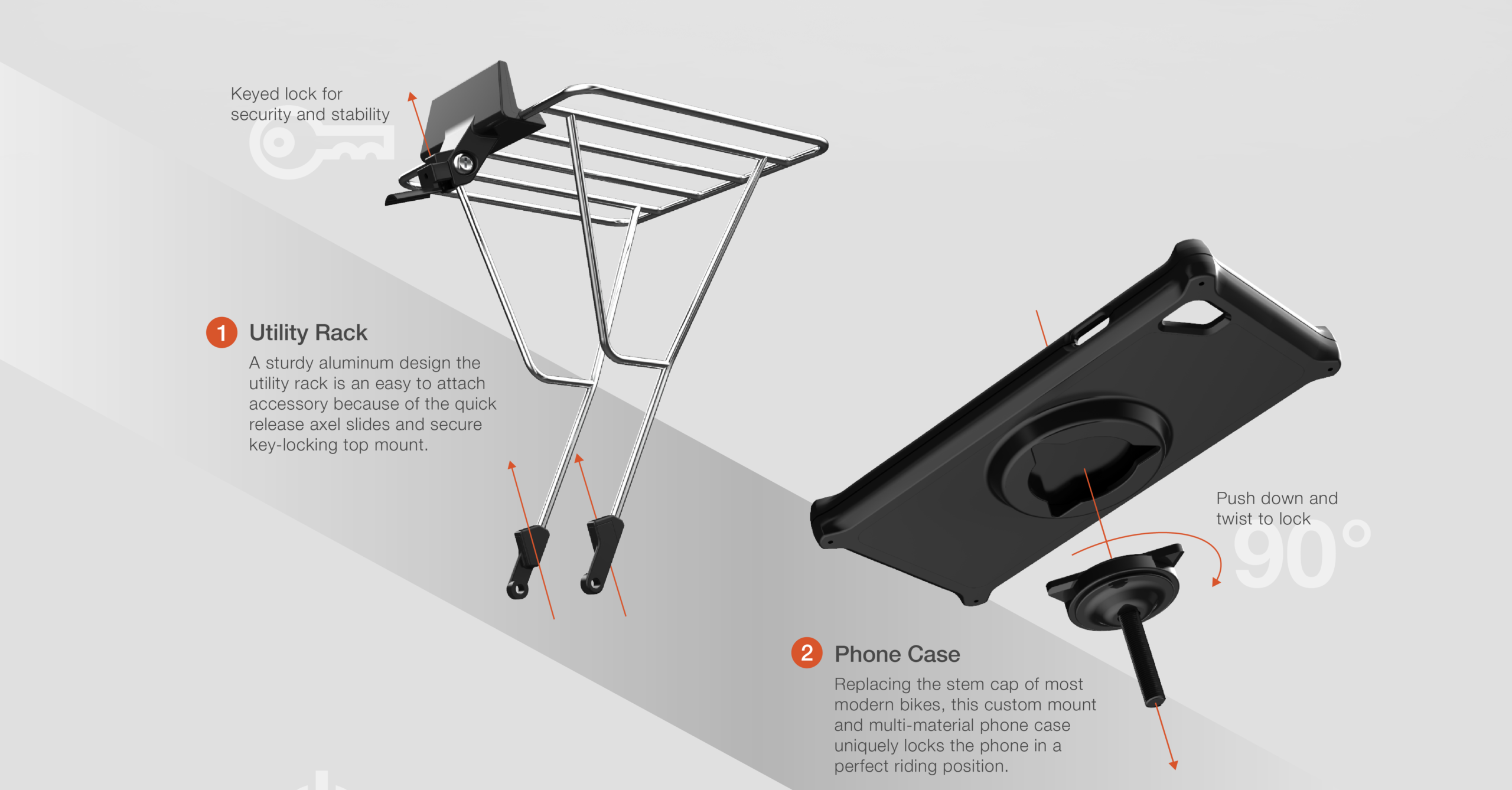 evolve cycles web page 04.webp