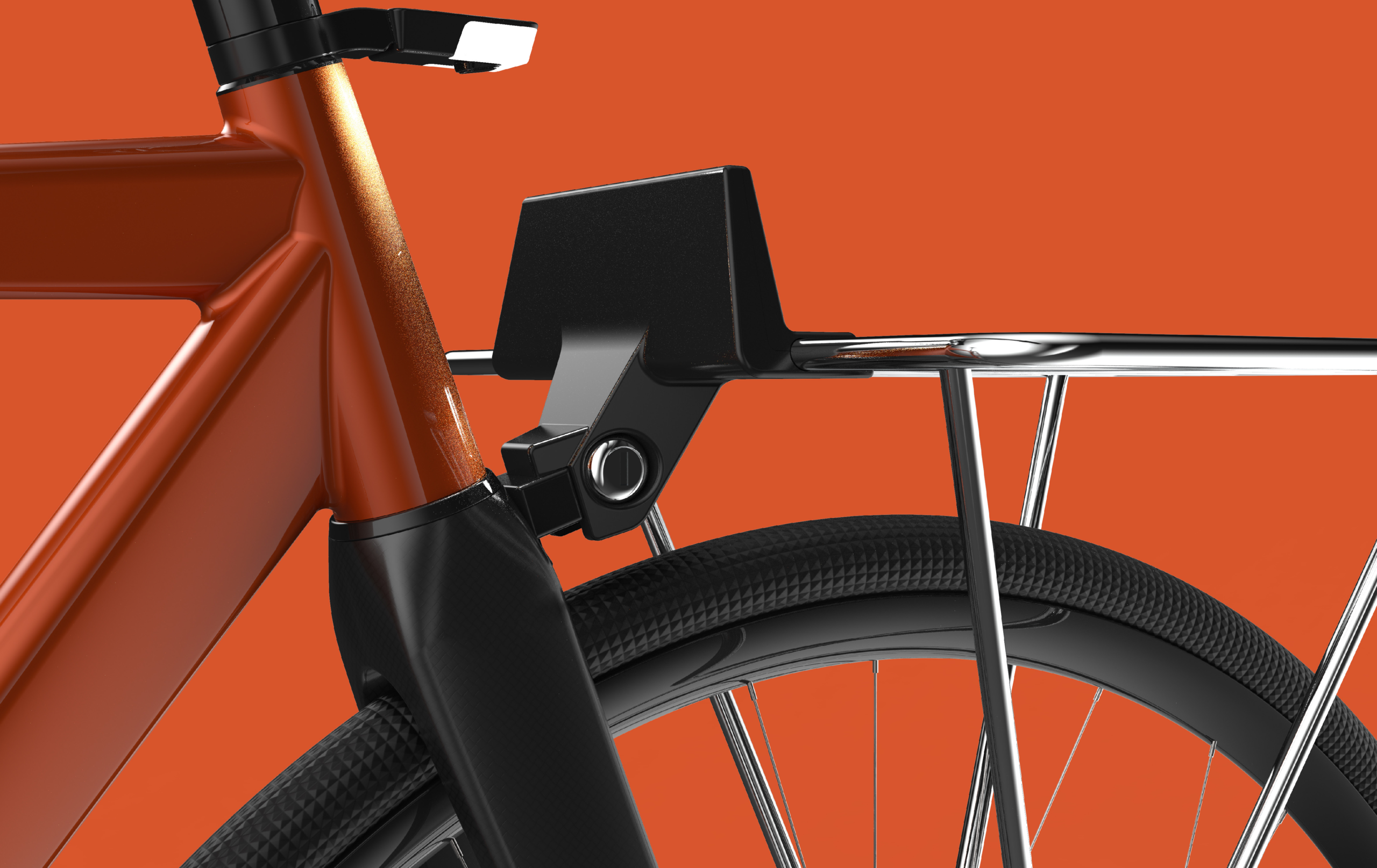 evolve cycles web page 07.webp