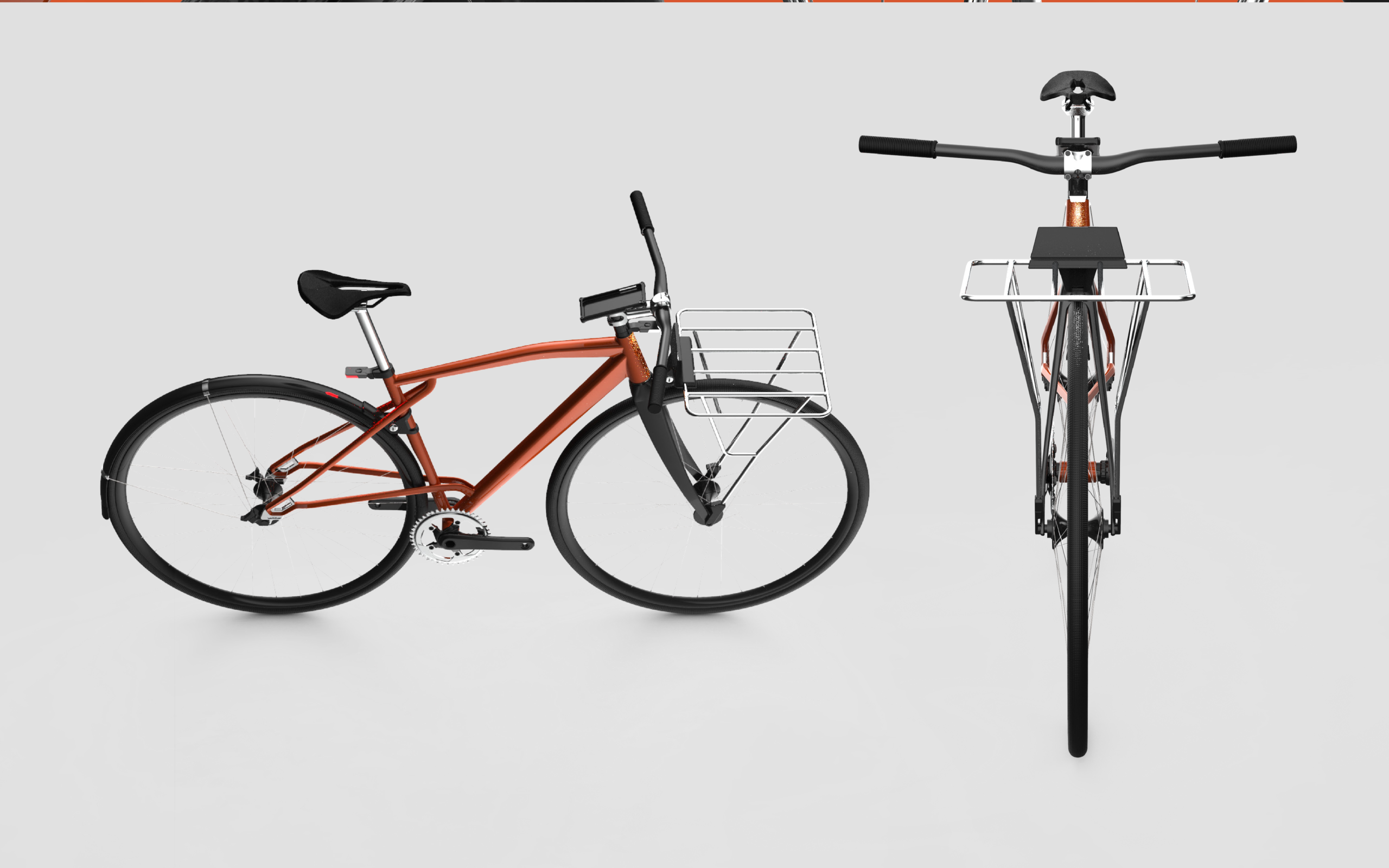 evolve cycles web page 08.webp