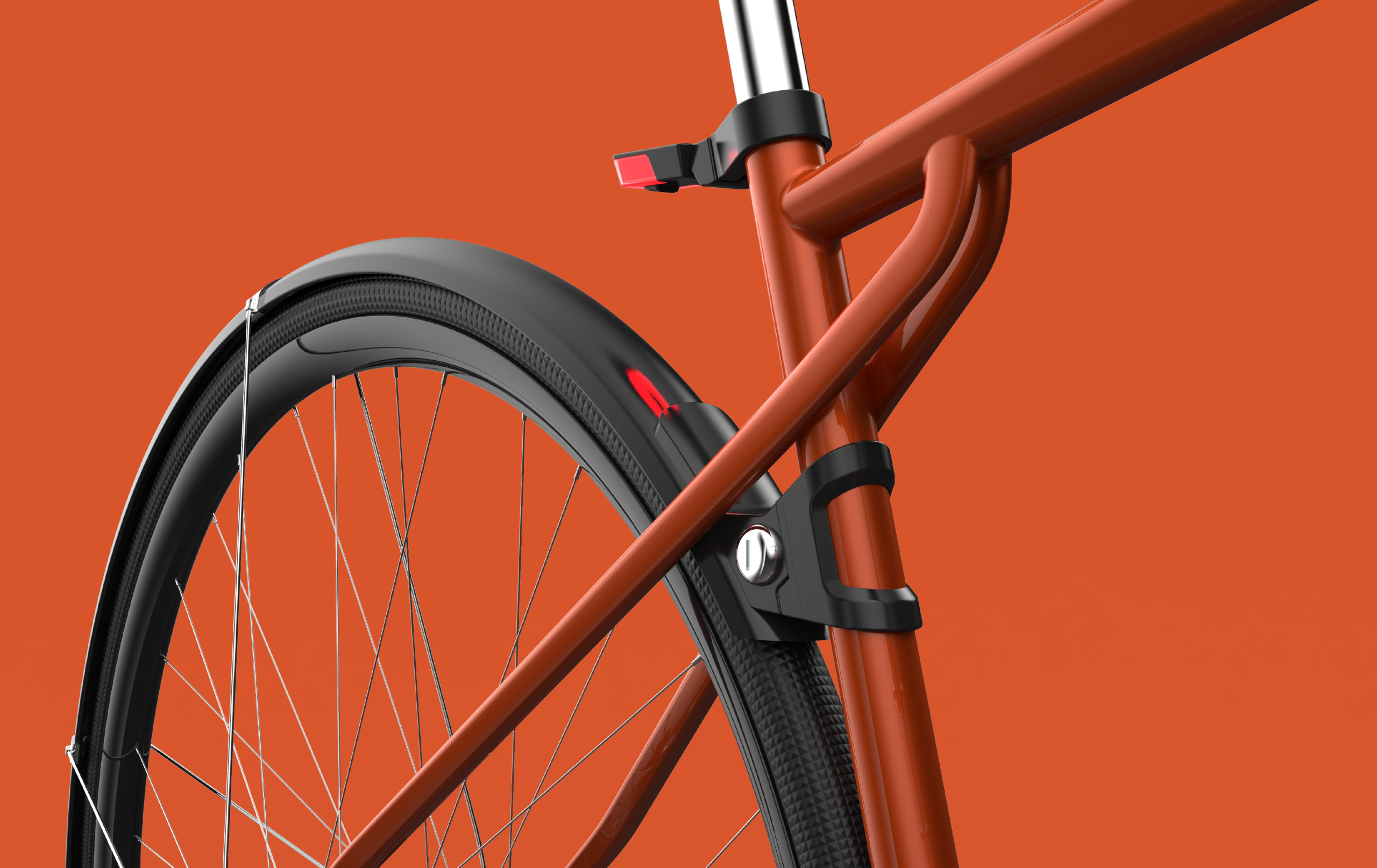 evolve cycles web page 09.webp