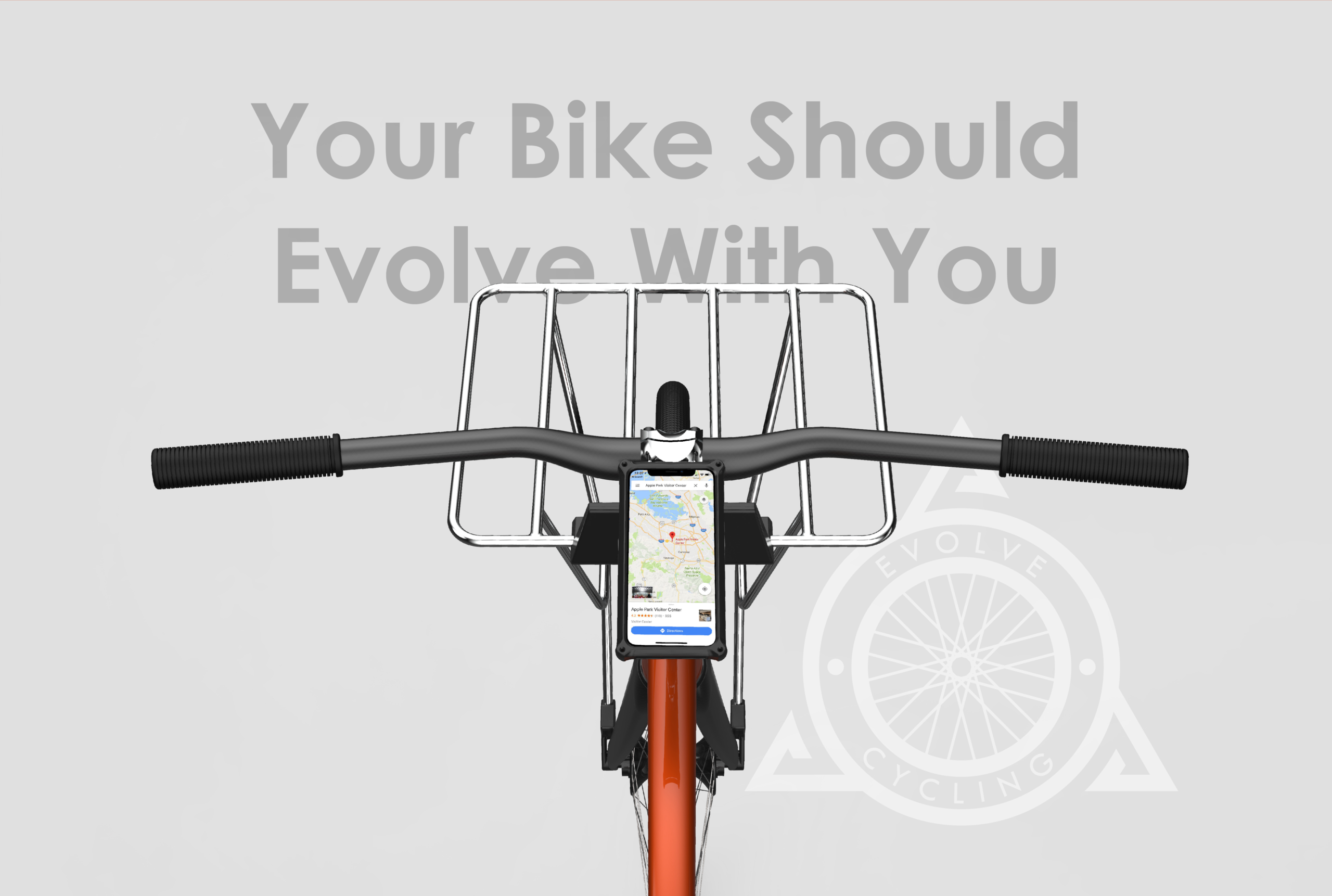 evolve cycles web page 10.webp