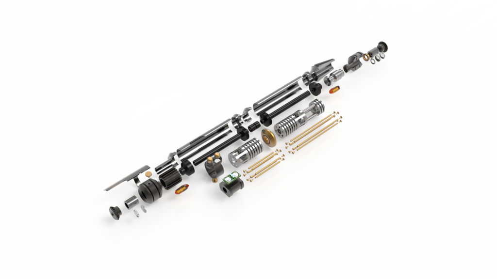 exploded view.57.webp
