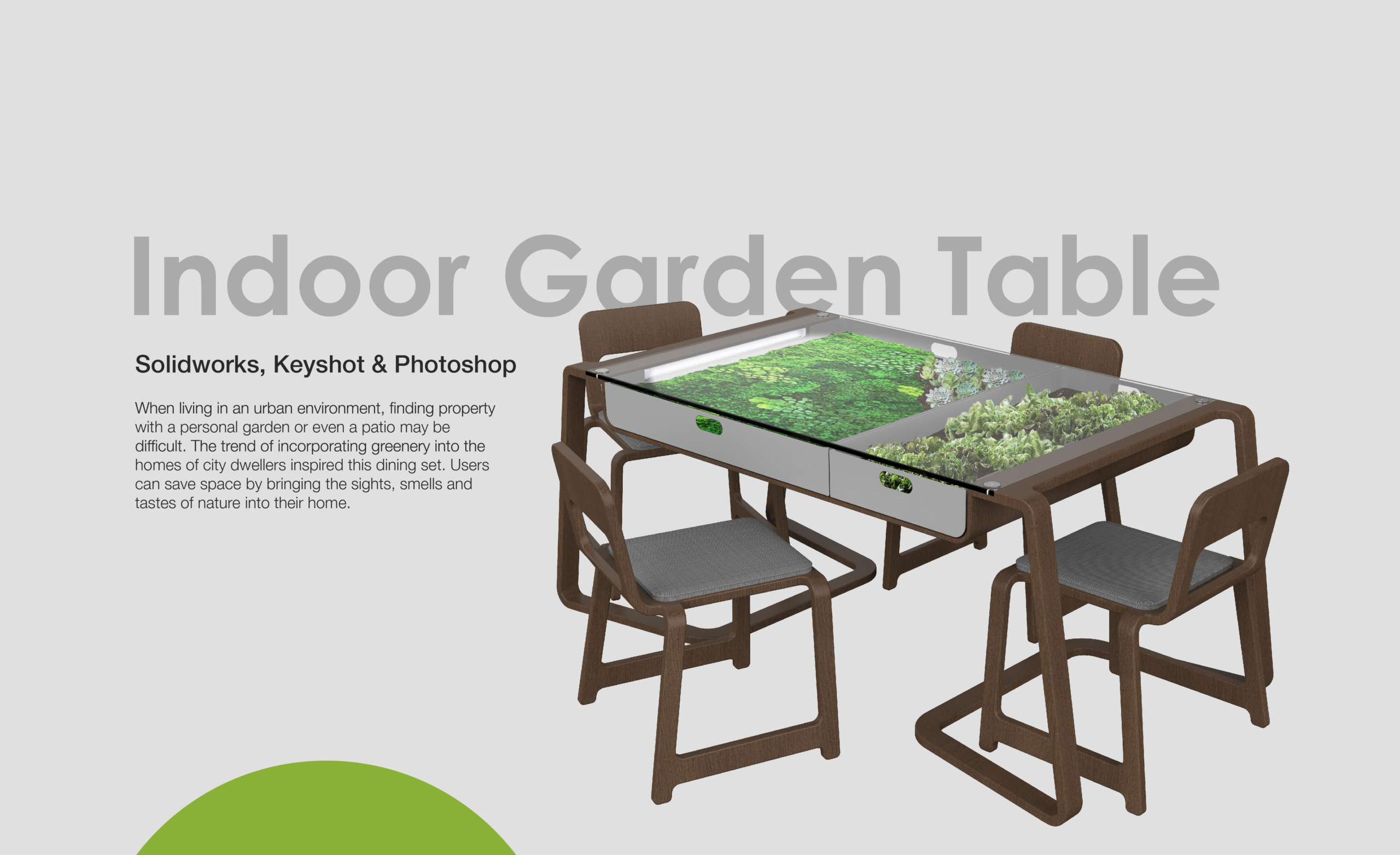 garden table website page 01.webp