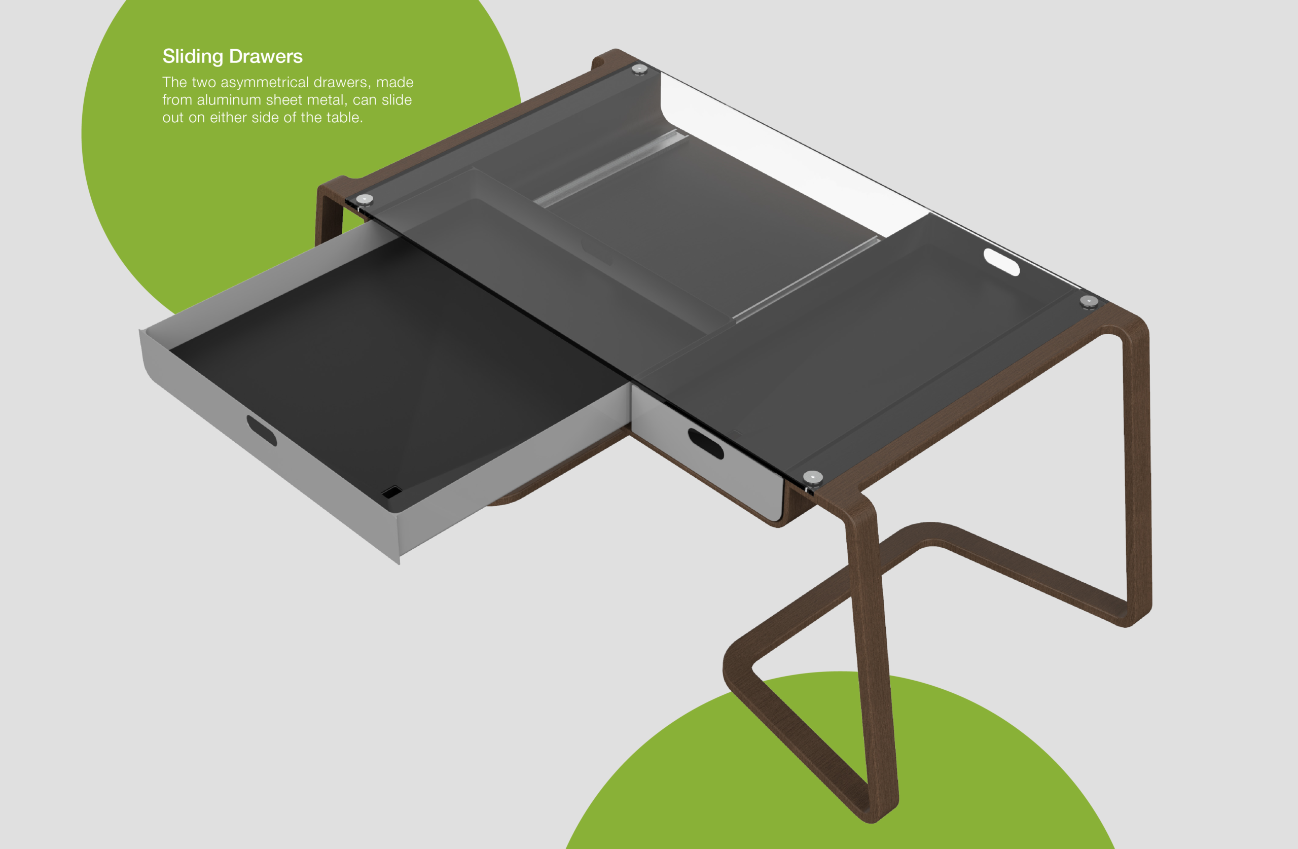 garden table website page 02.webp