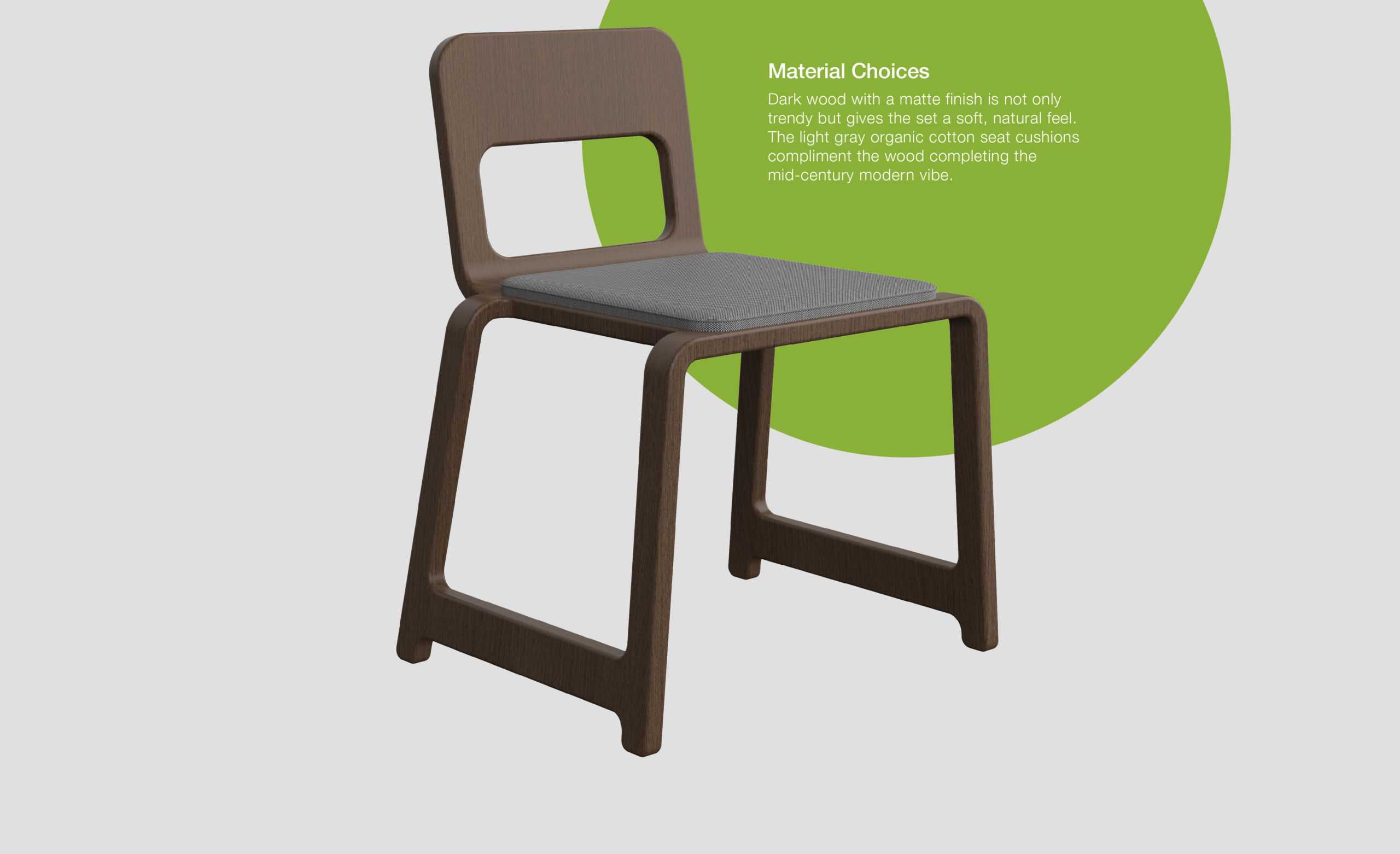 garden table website page 03.webp
