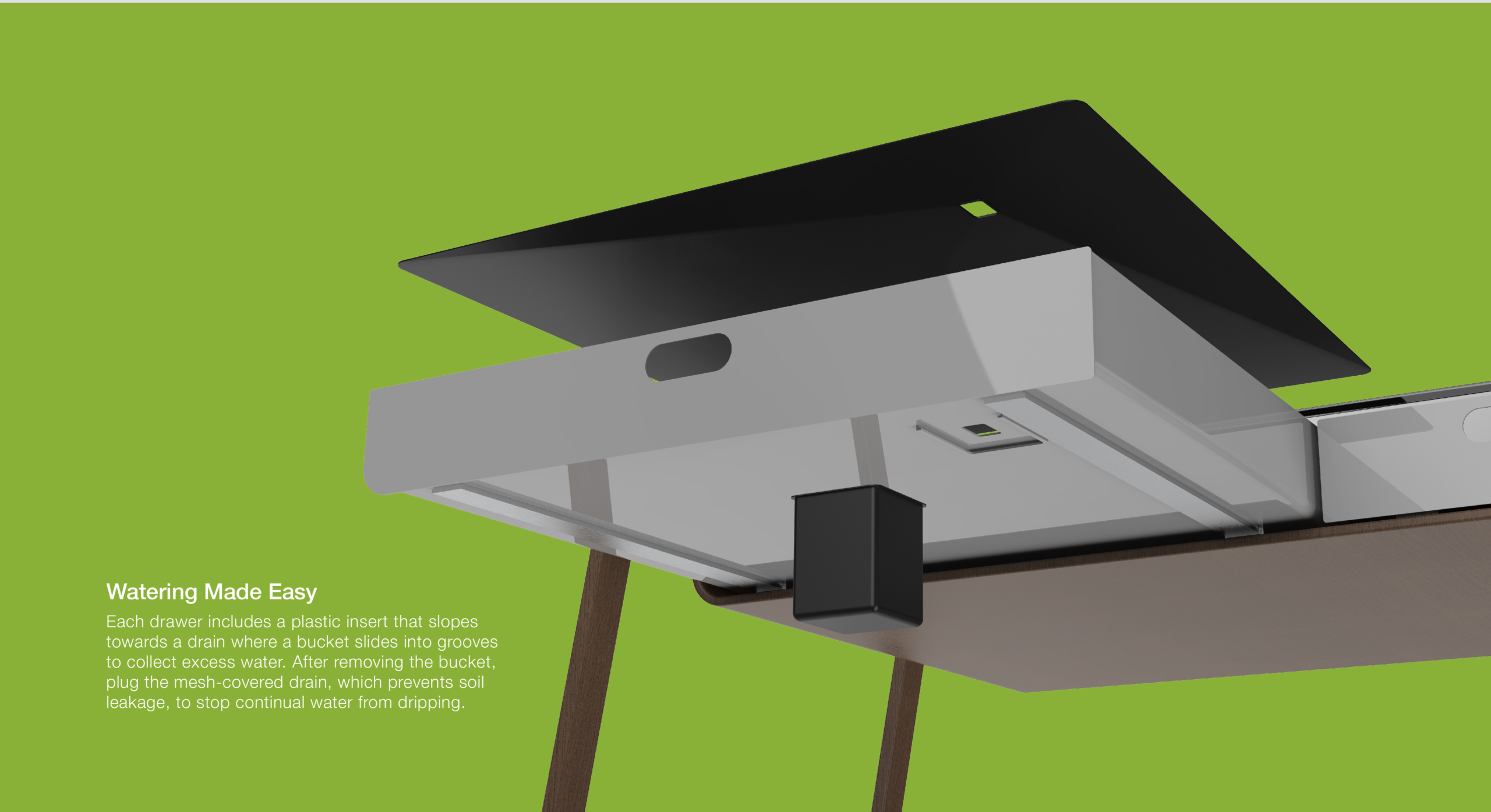 garden table website page 04.webp