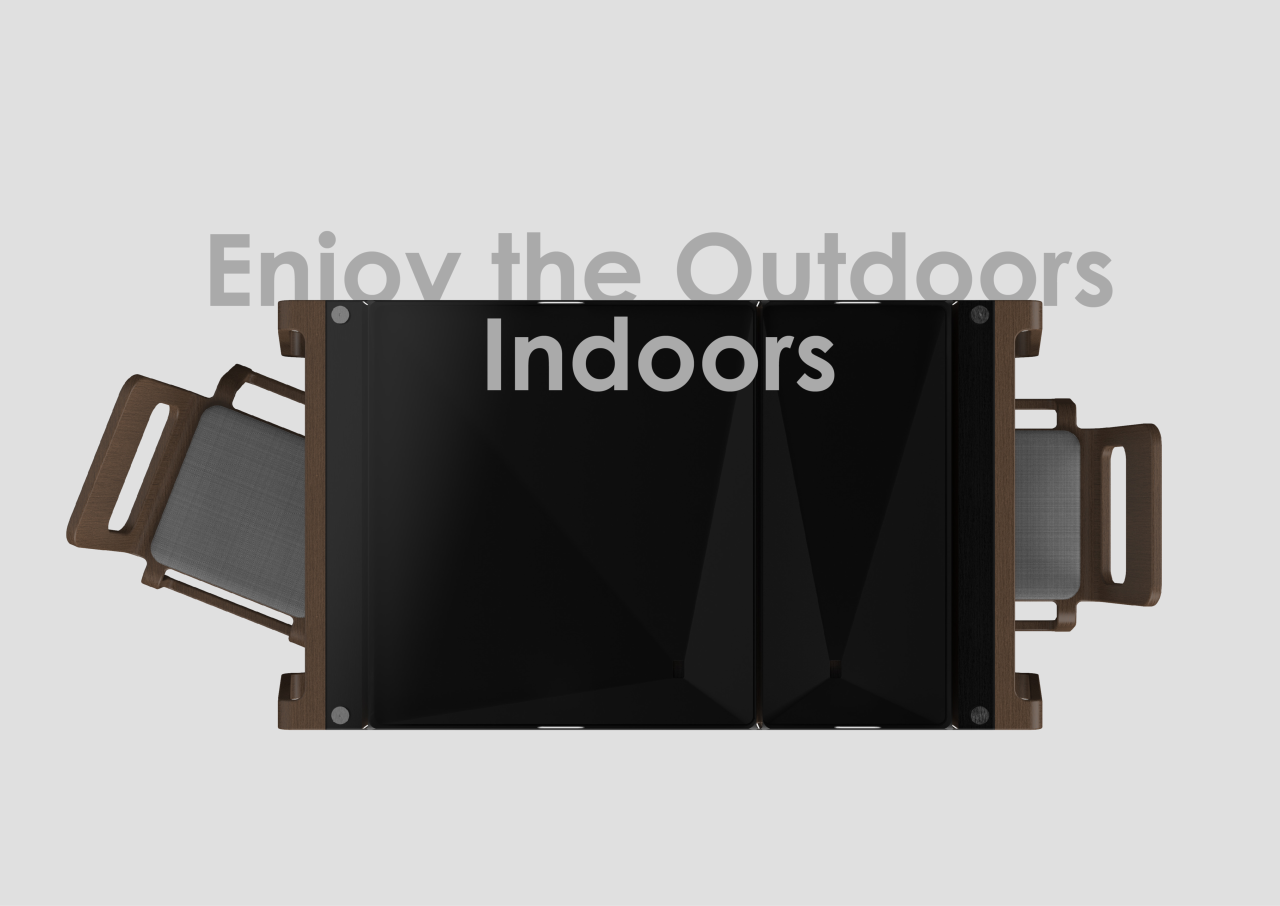 garden table website page 05.webp