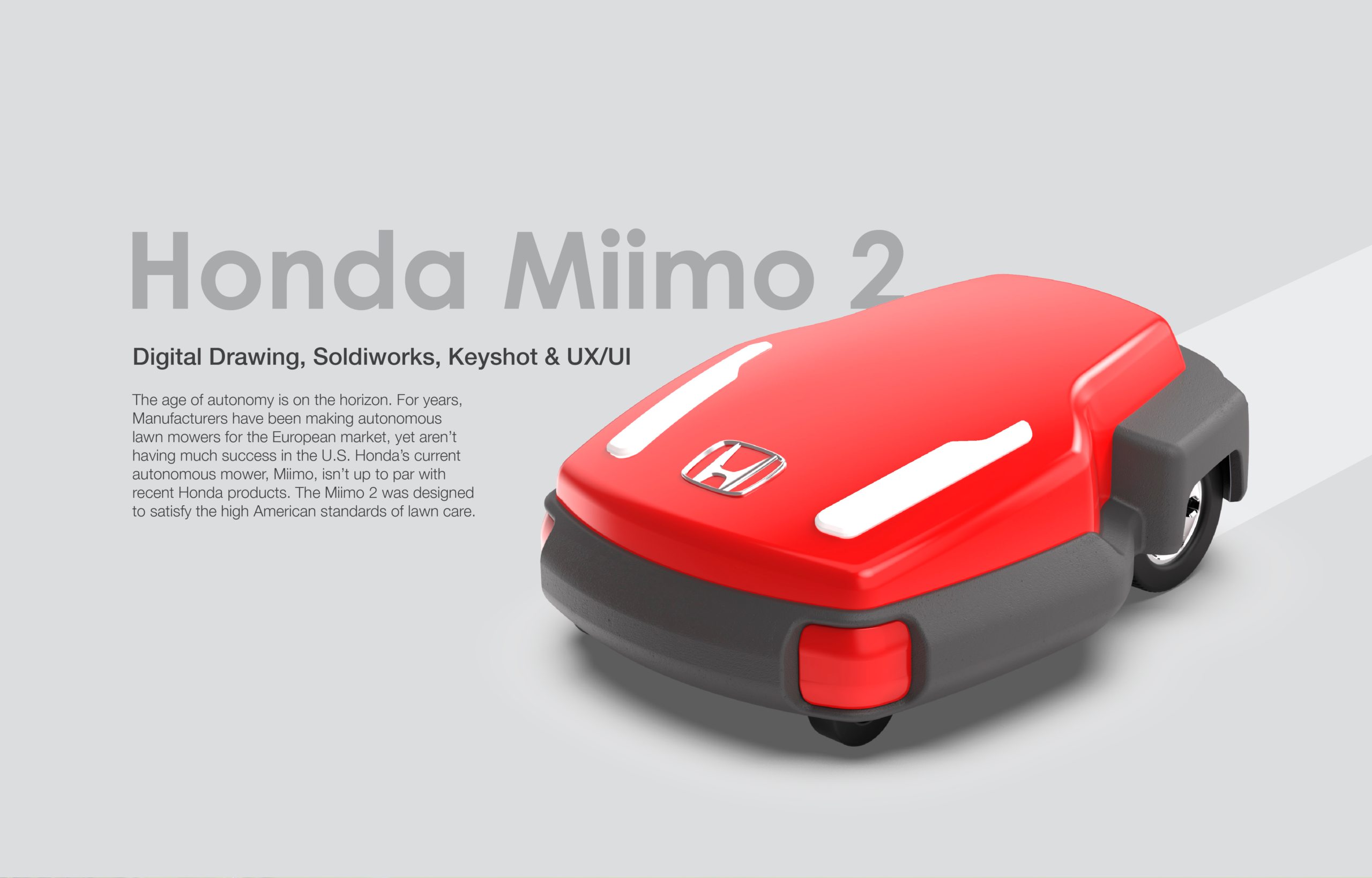 honda miimo 2 website page 01.webp