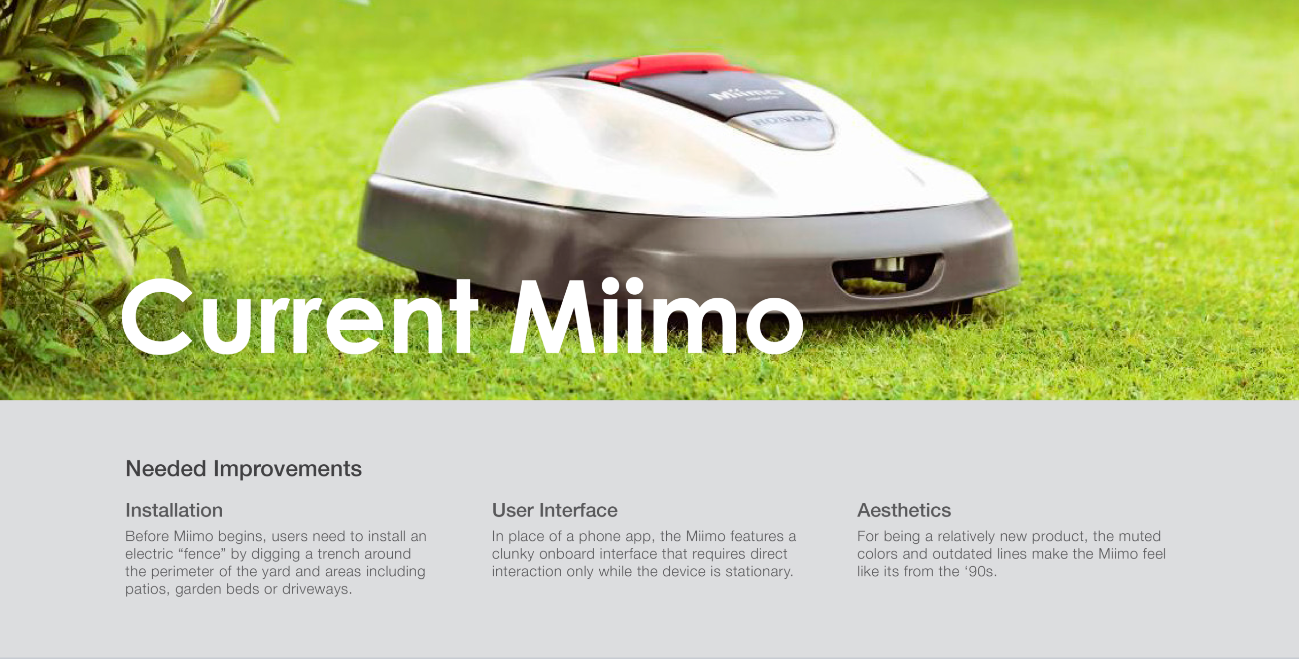 honda miimo 2 website page 02.webp