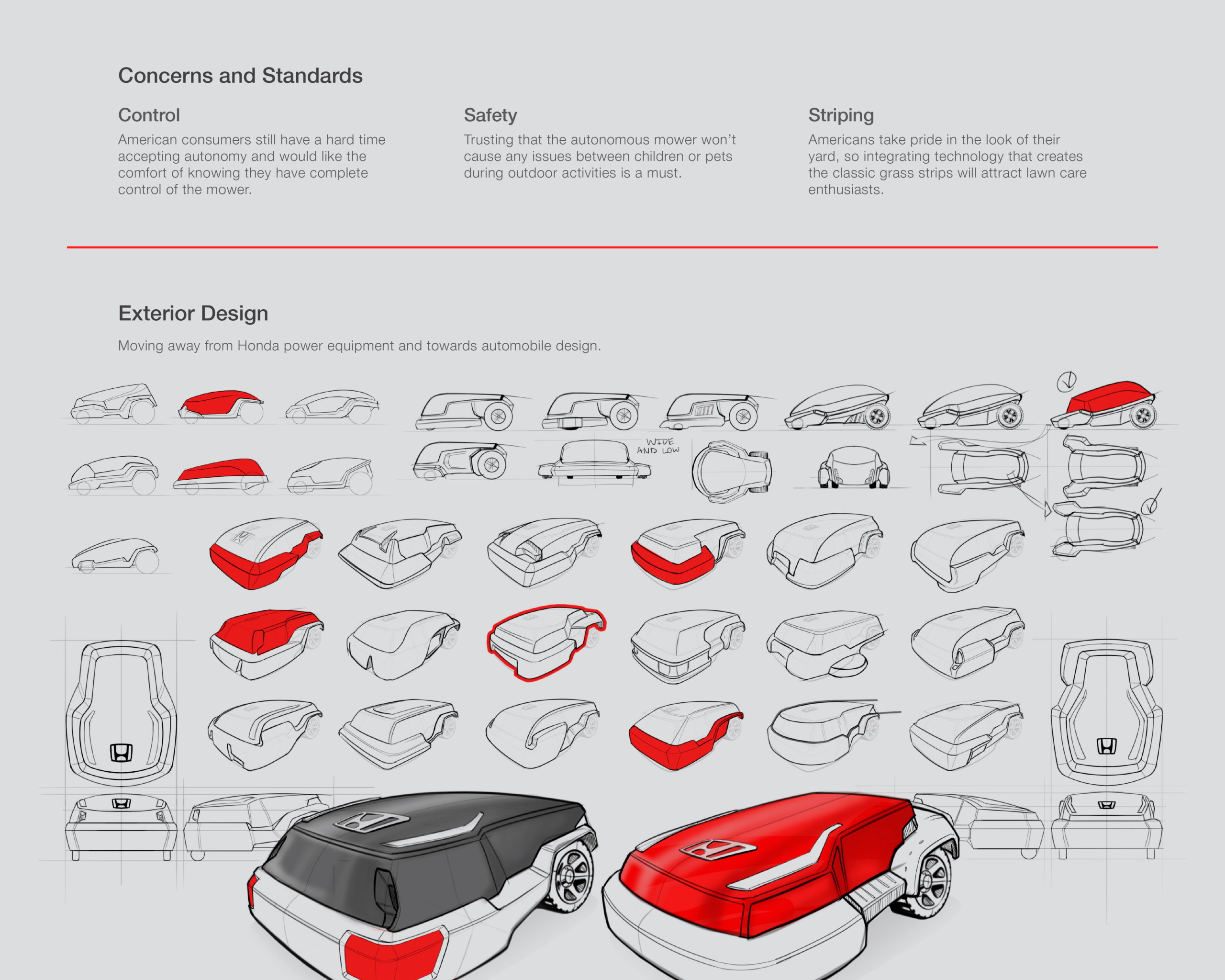 honda miimo 2 website page 04.webp