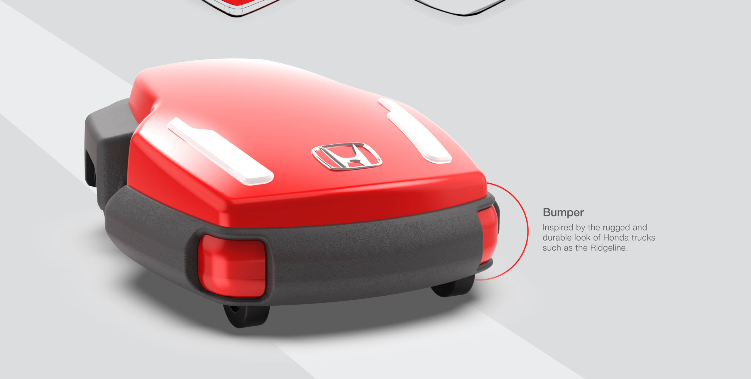 honda miimo 2 website page 05.webp