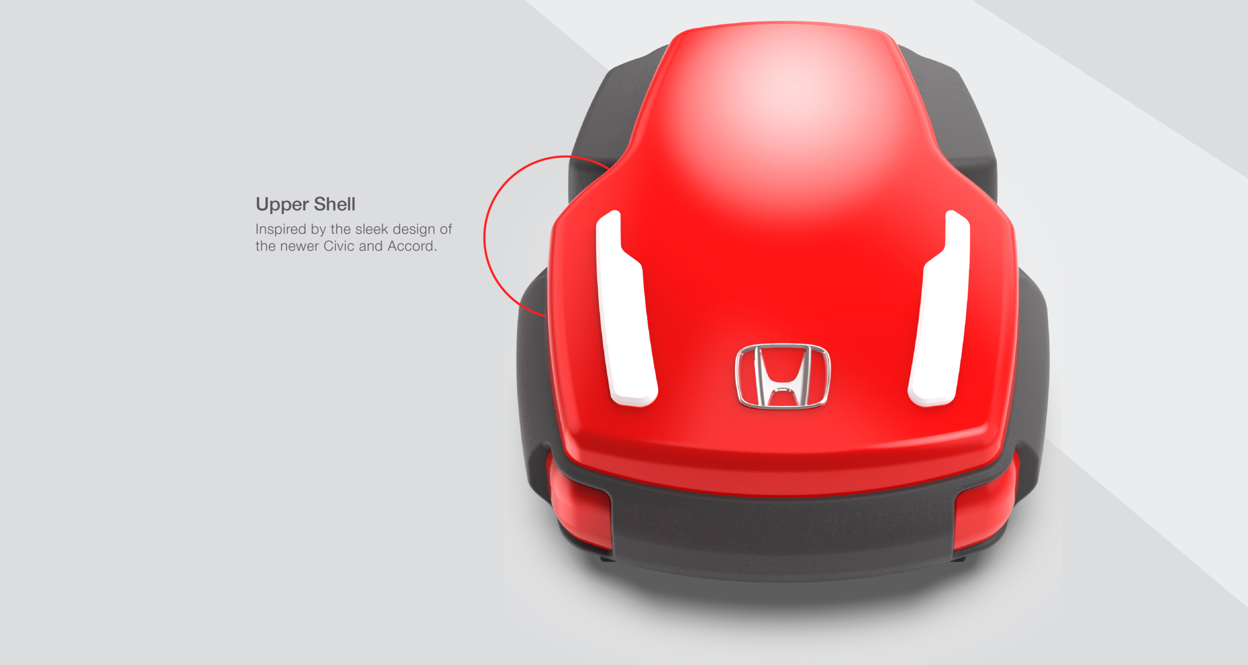 honda miimo 2 website page 06.webp