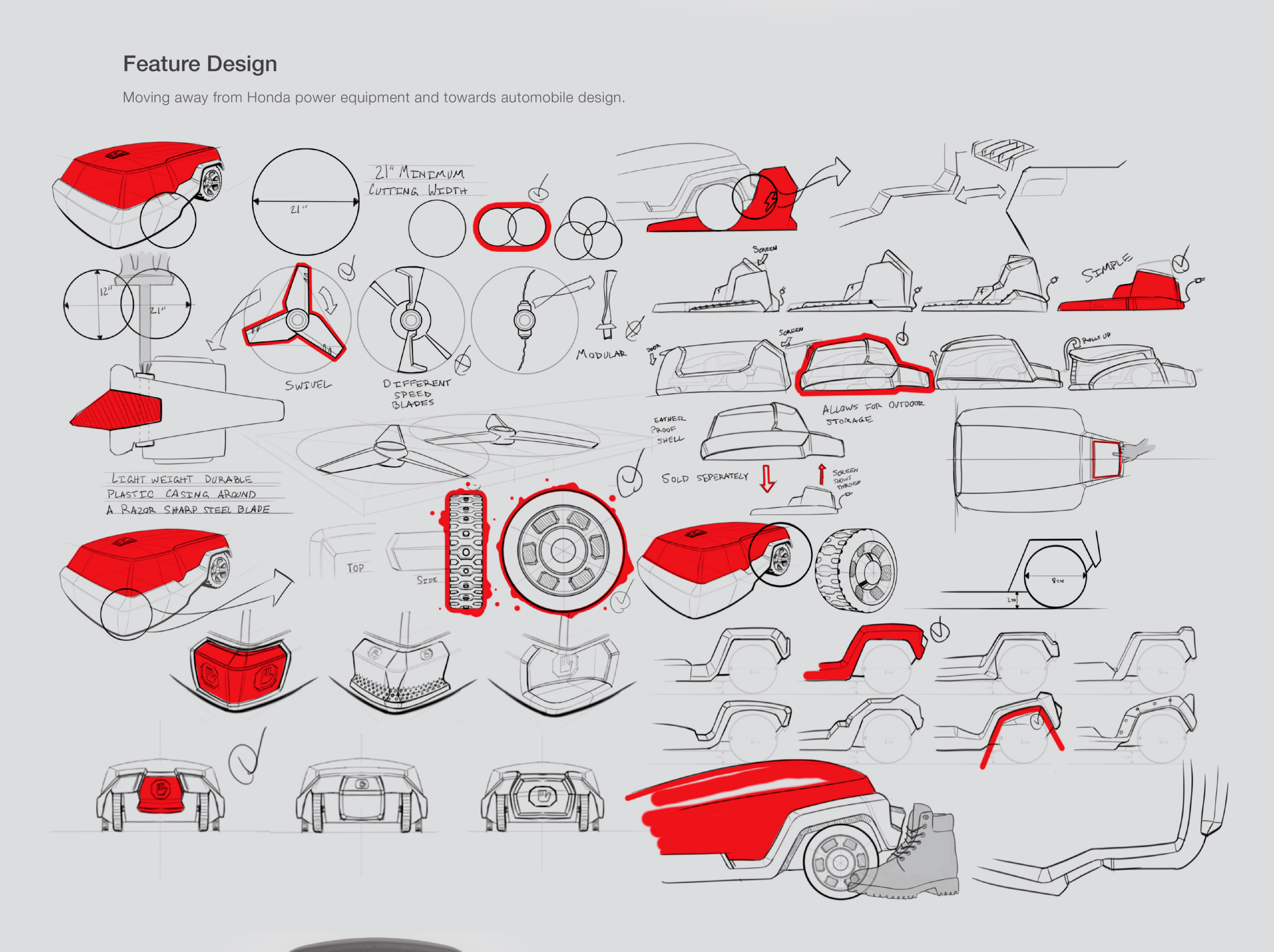 honda miimo 2 website page 07.webp