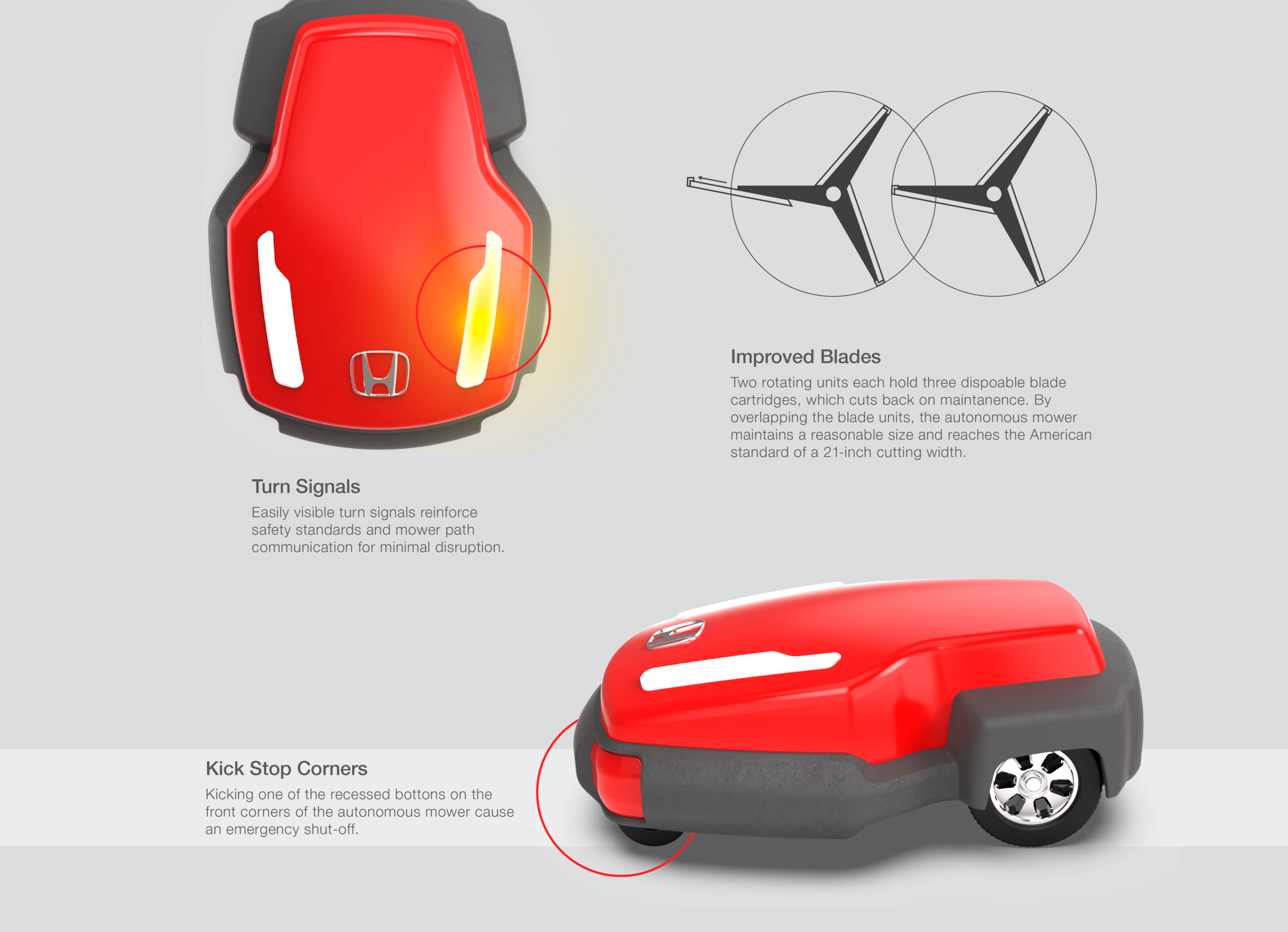 honda miimo 2 website page 08.webp