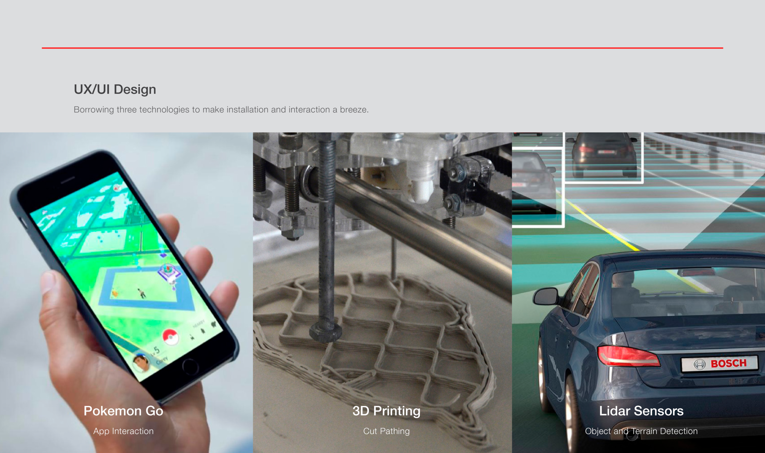 honda miimo 2 website page 09.webp