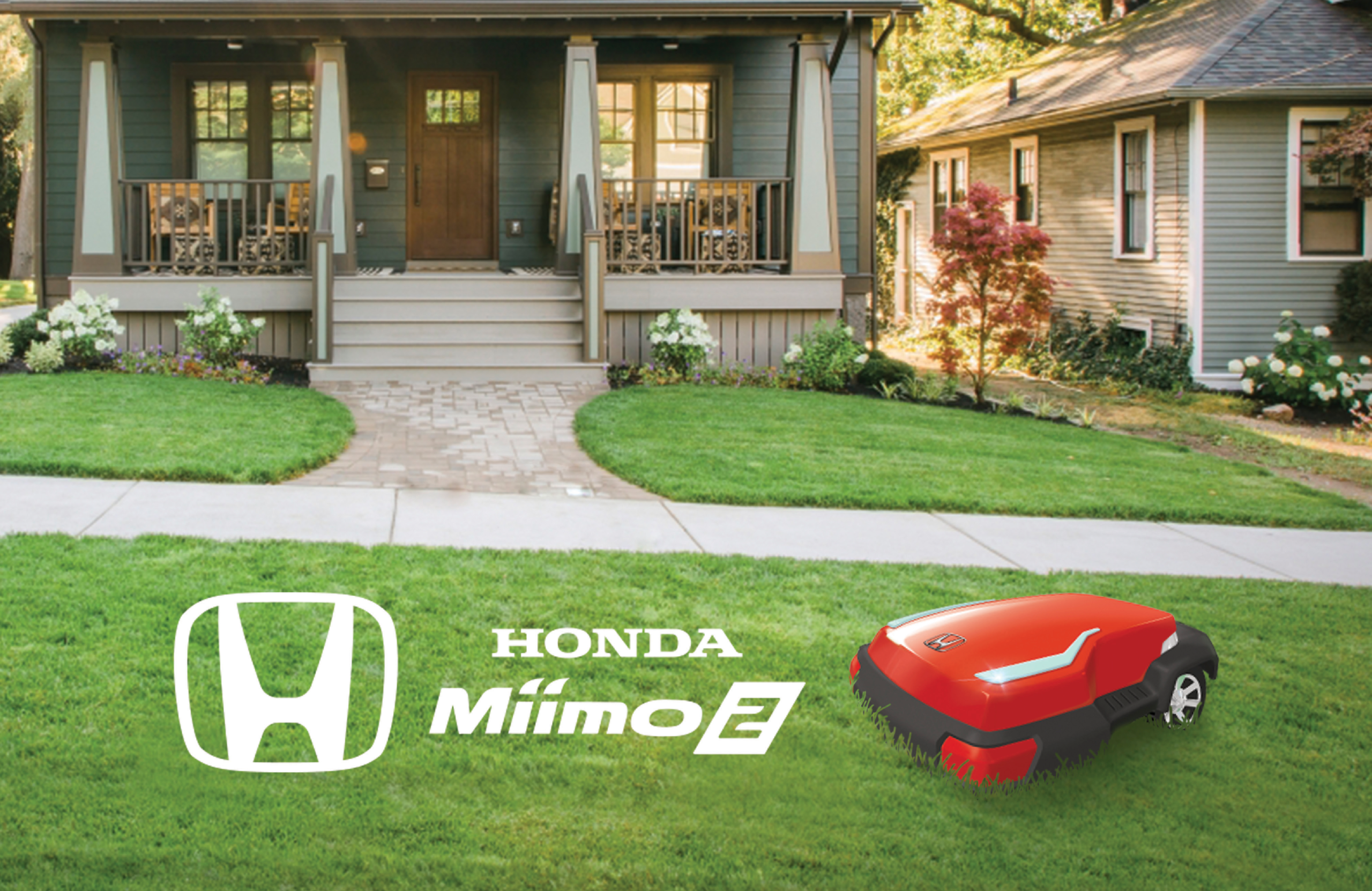 honda miimo 2 website page 12.webp