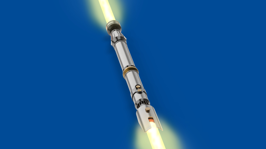 lightsaber thumbnail no text copy.webp