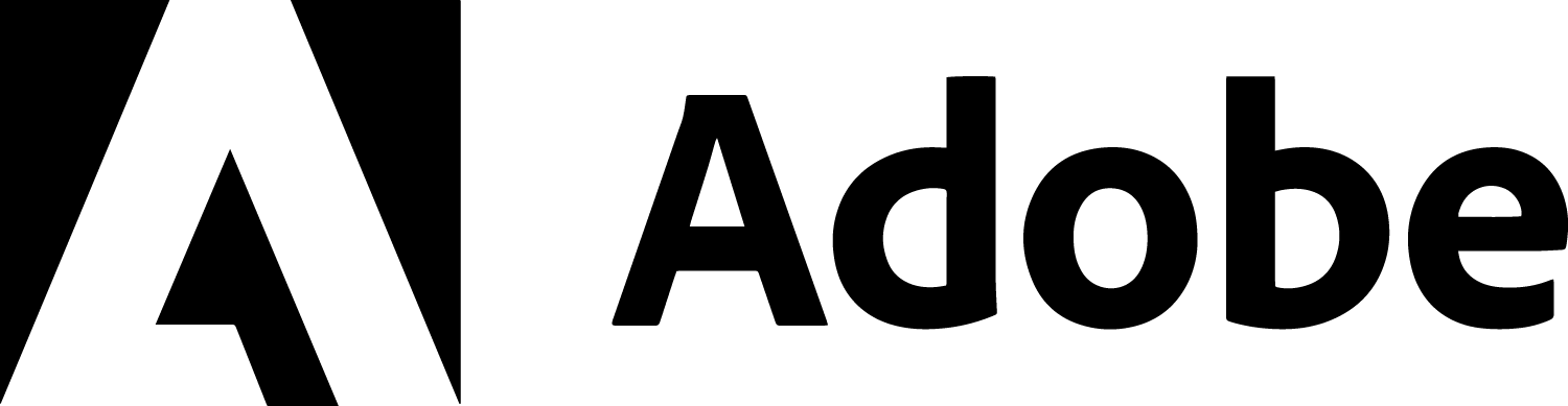 toolbox logos adobe.webp