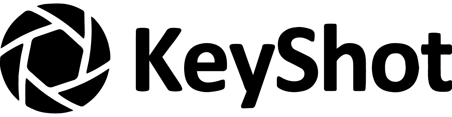 toolbox logos keyshot.webp