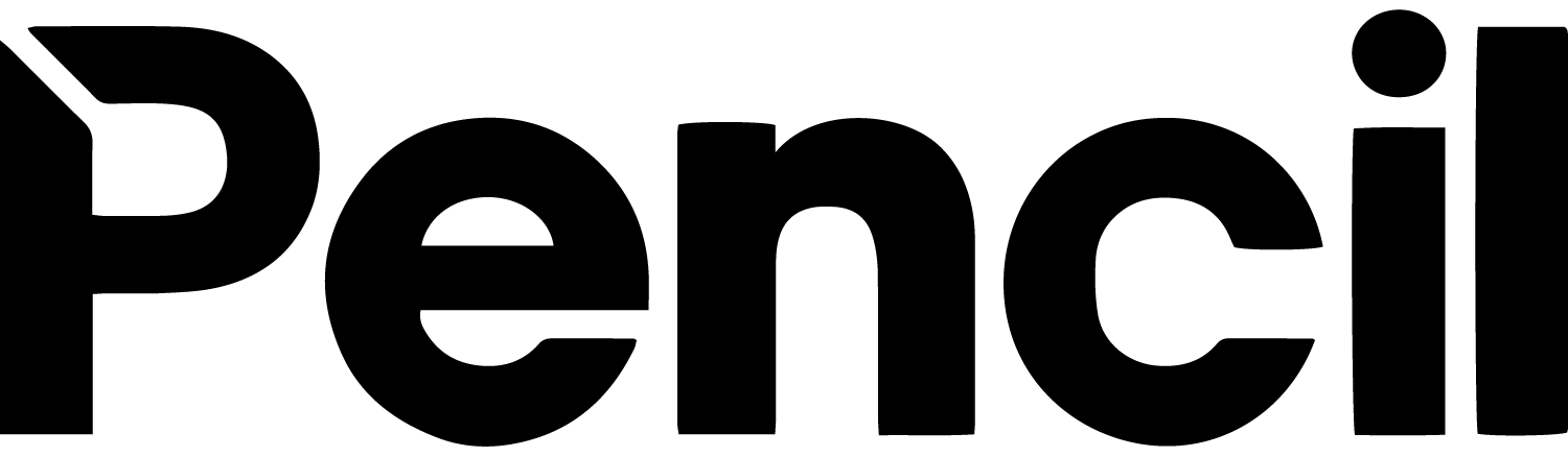 toolbox logos pencil.webp