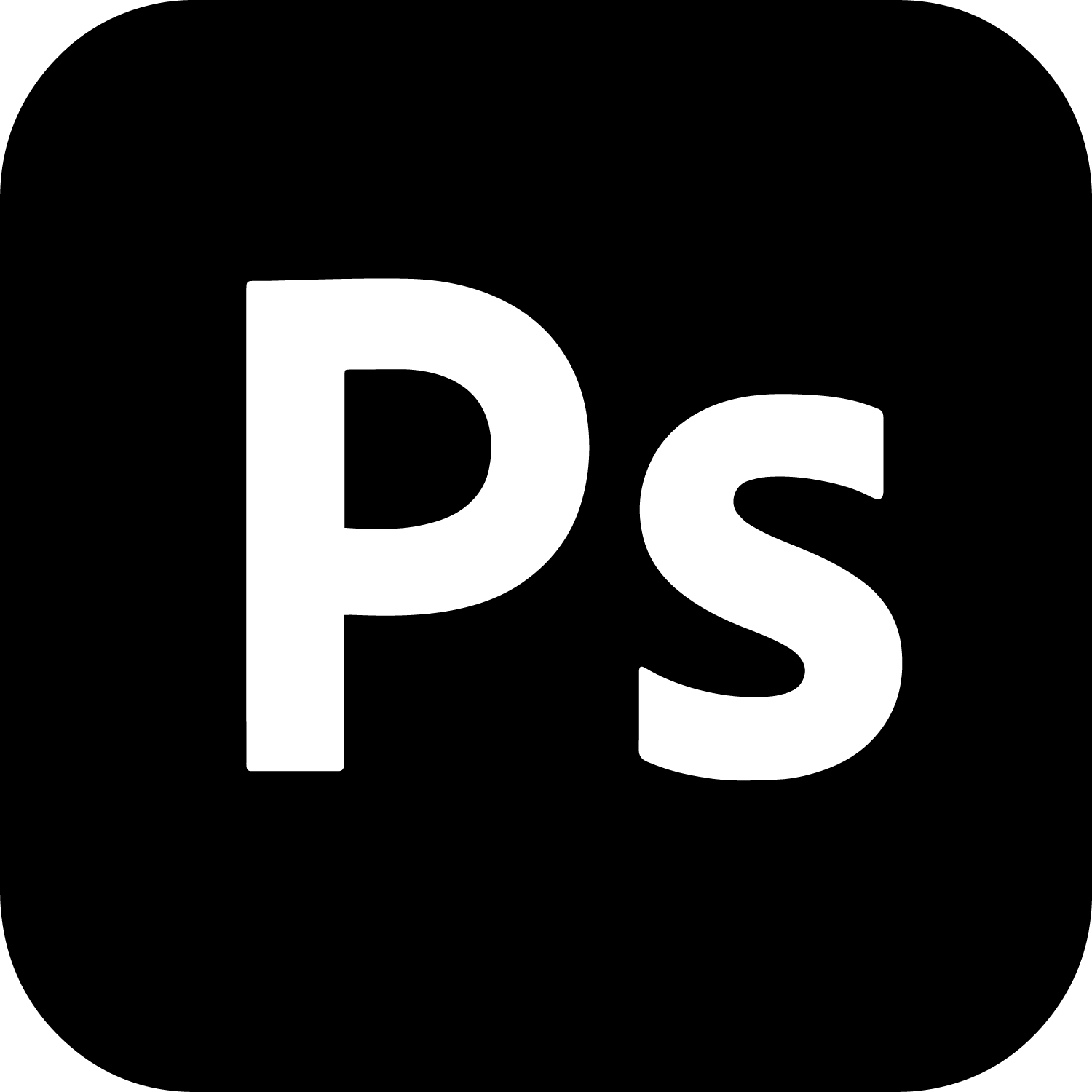 toolbox logos photoshop.webp