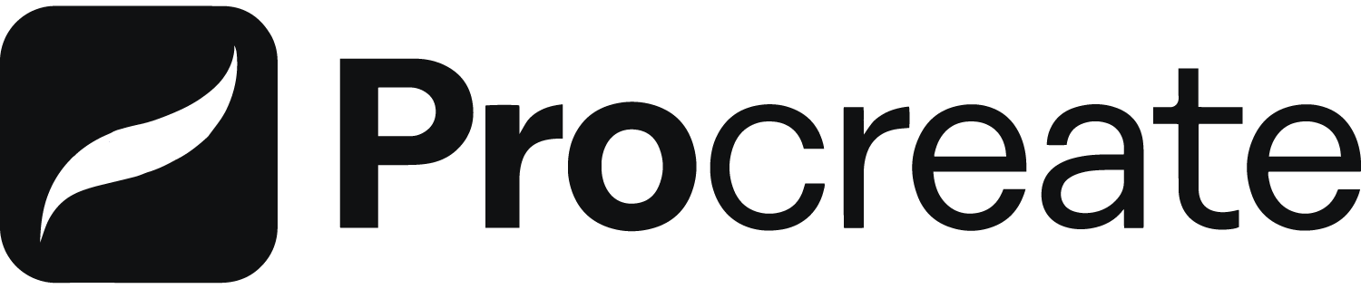 toolbox logos procreate.webp