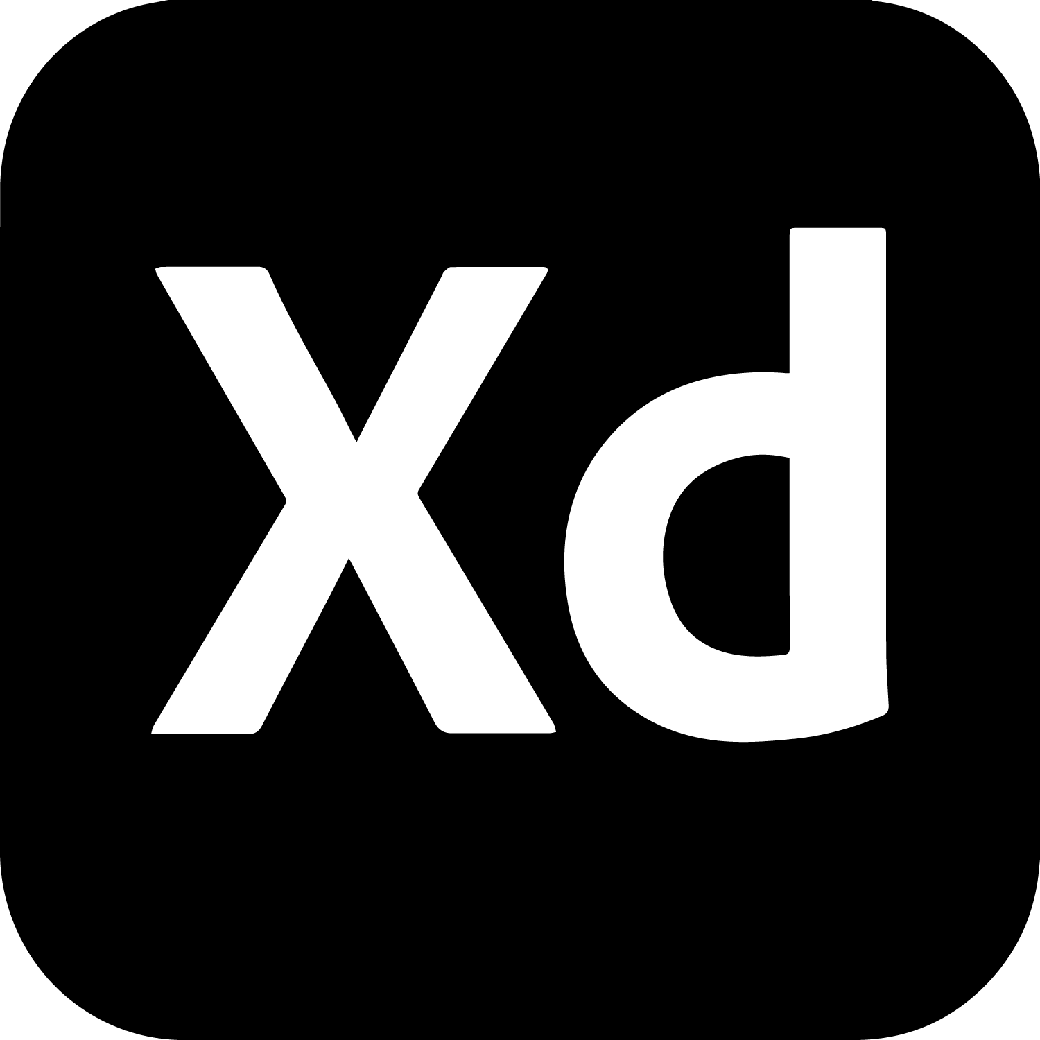 toolbox logos xd.webp